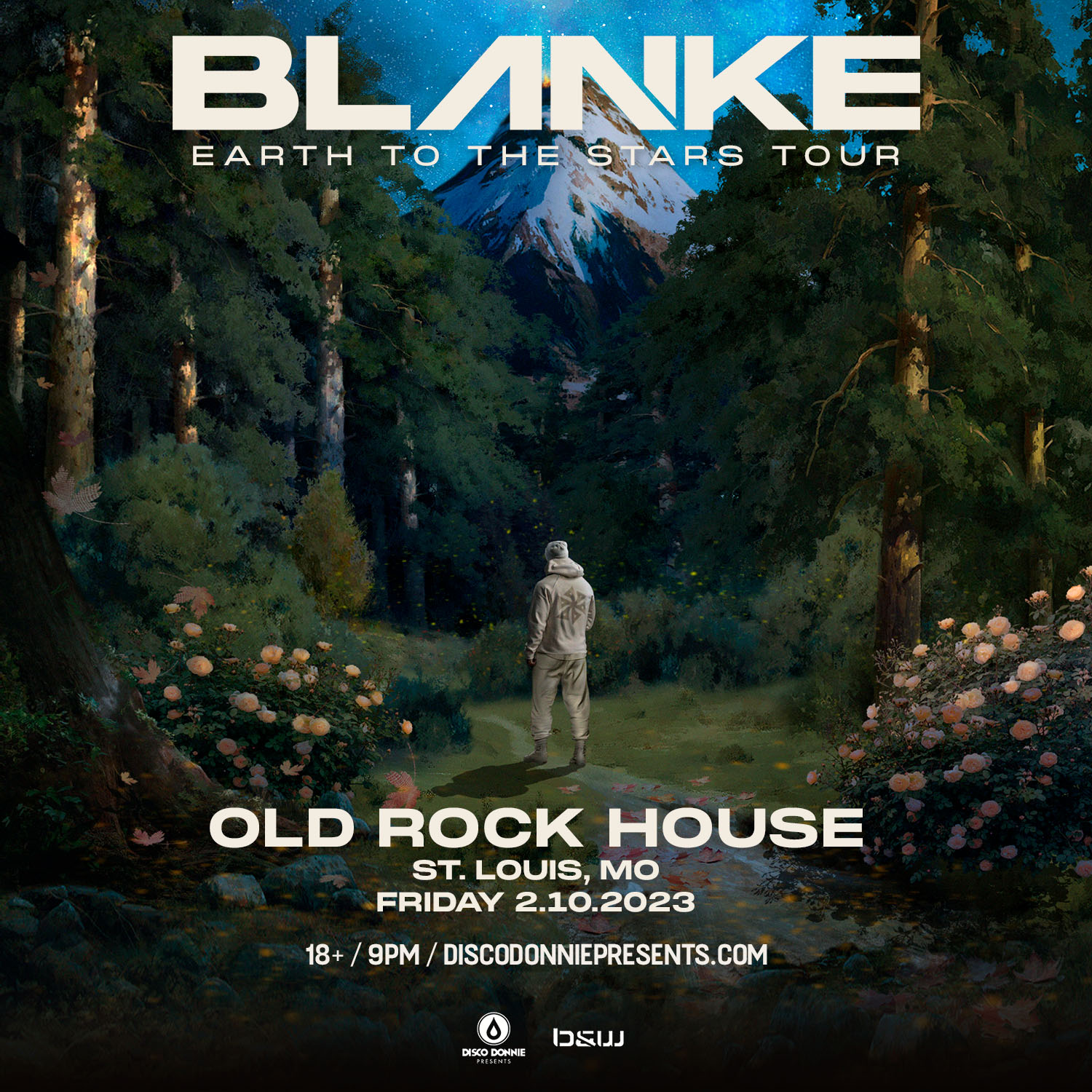 Old Rock House Live Music Events St Louis MO