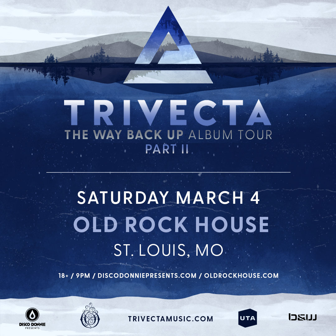 Old Rock House Live Music Events St Louis MO