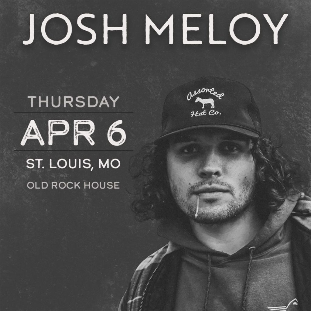 Josh 392351674570970