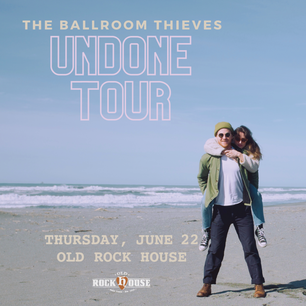 BallroomThieves Sq 1