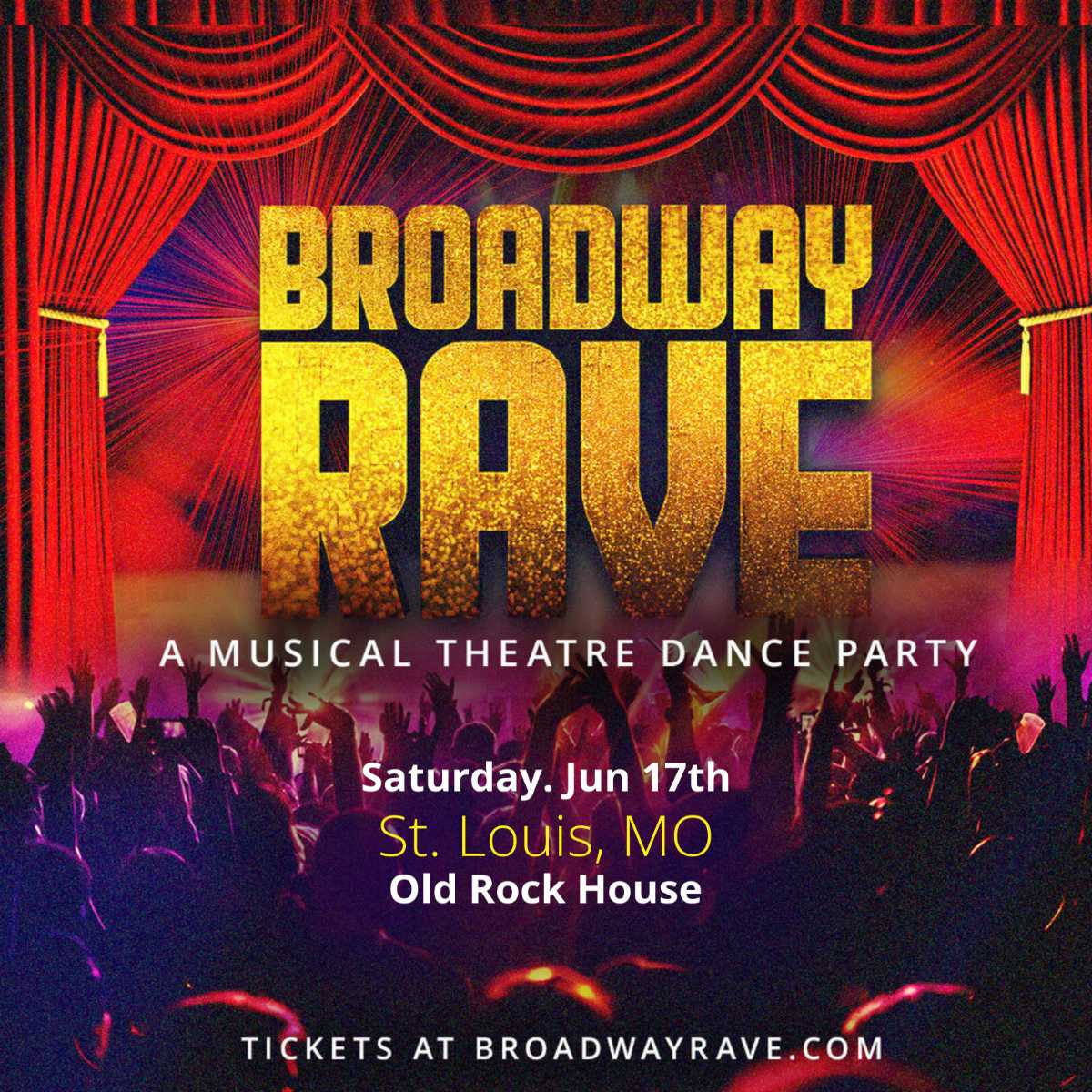 Old Rock House Live Music Events St Louis MO