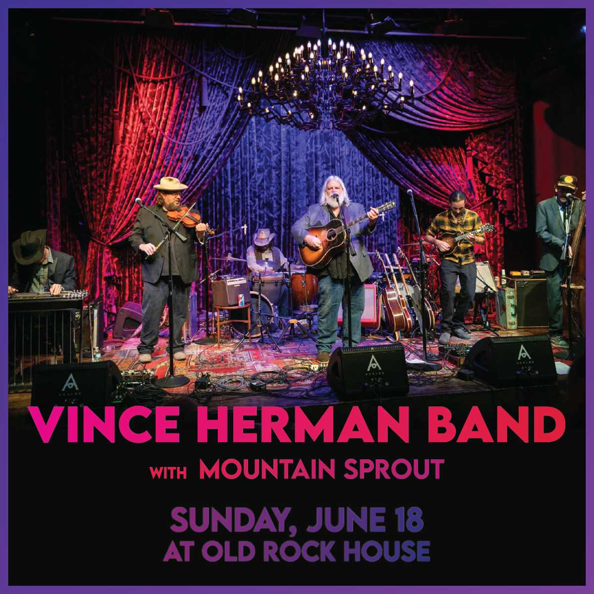 Old Rock House Live Music Events St Louis MO