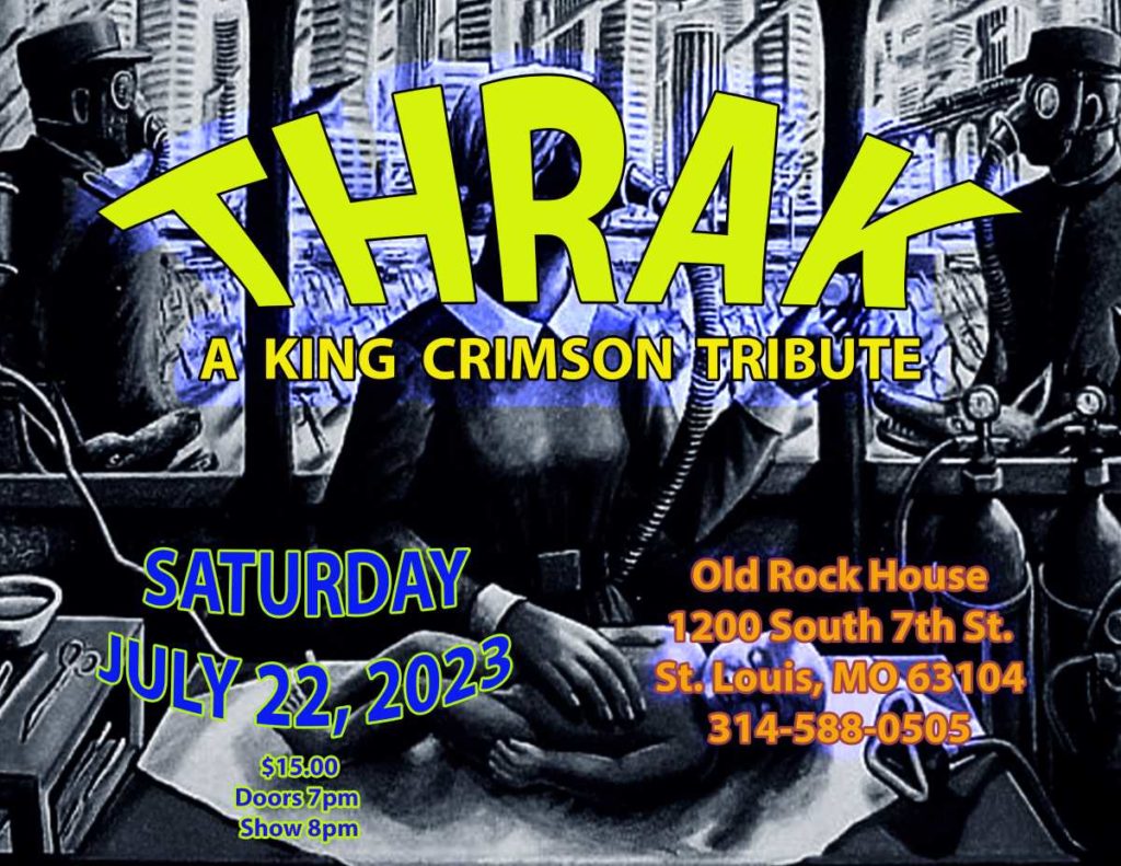 old-rock-house-live-music-events-st-louis-mo