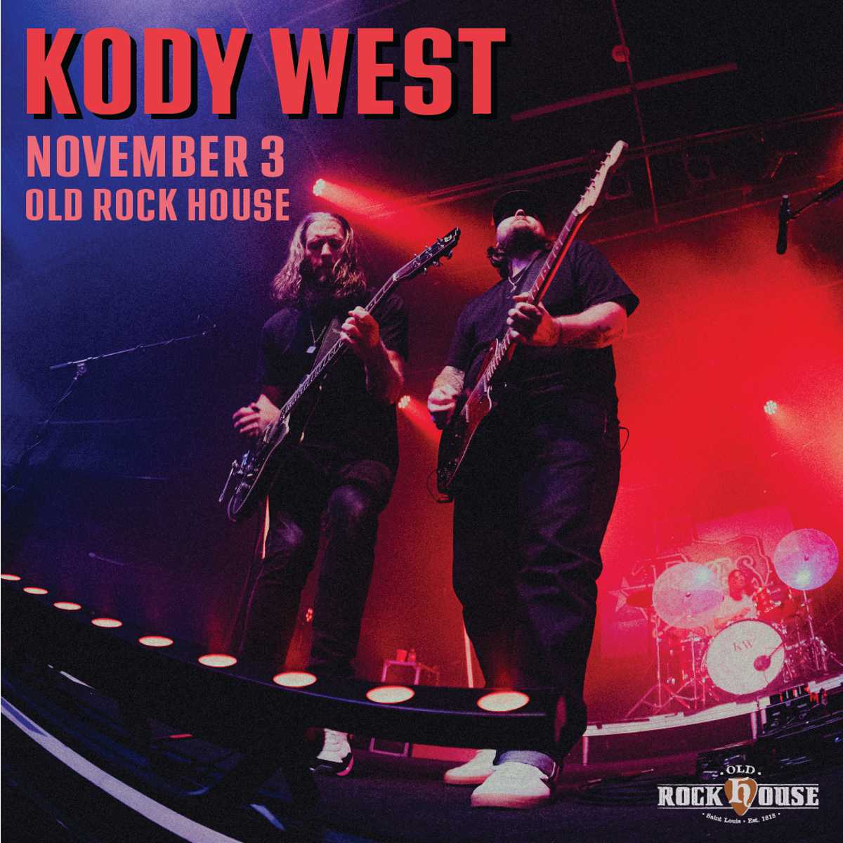 Kody 409551693400772