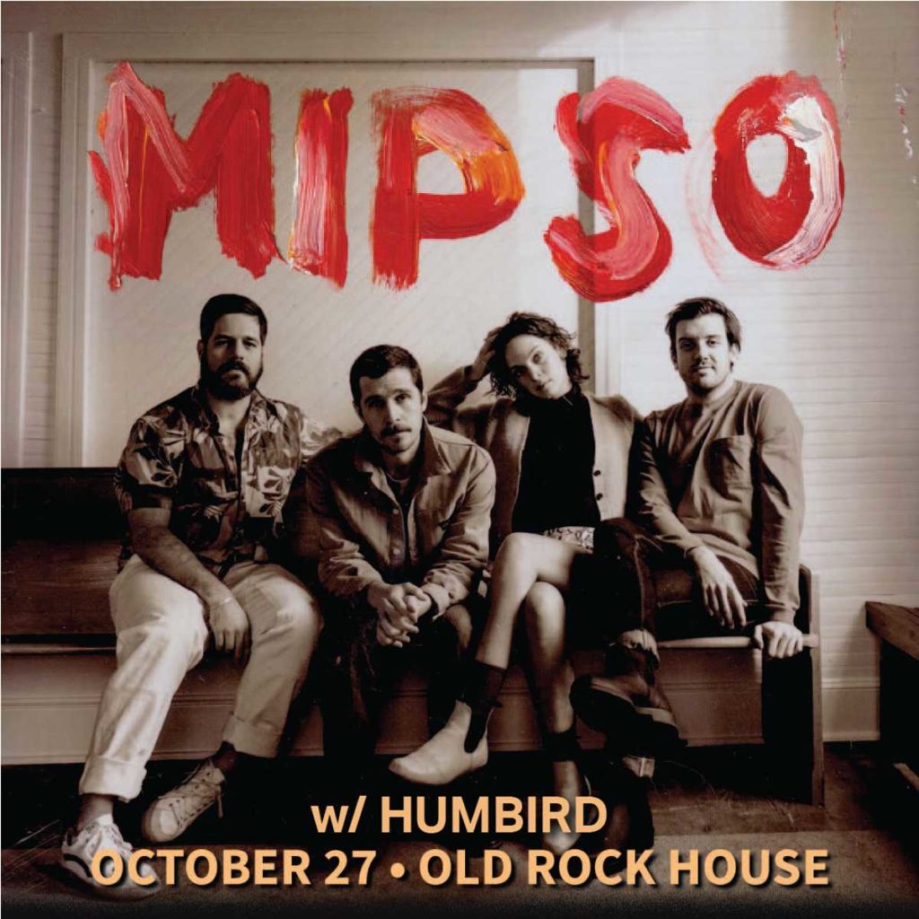 Mipso 404941691499410