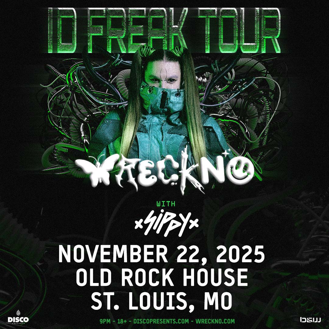 Wreckno