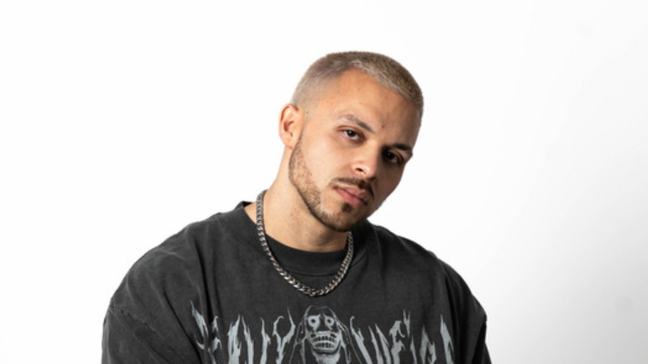 Kai Wachi
