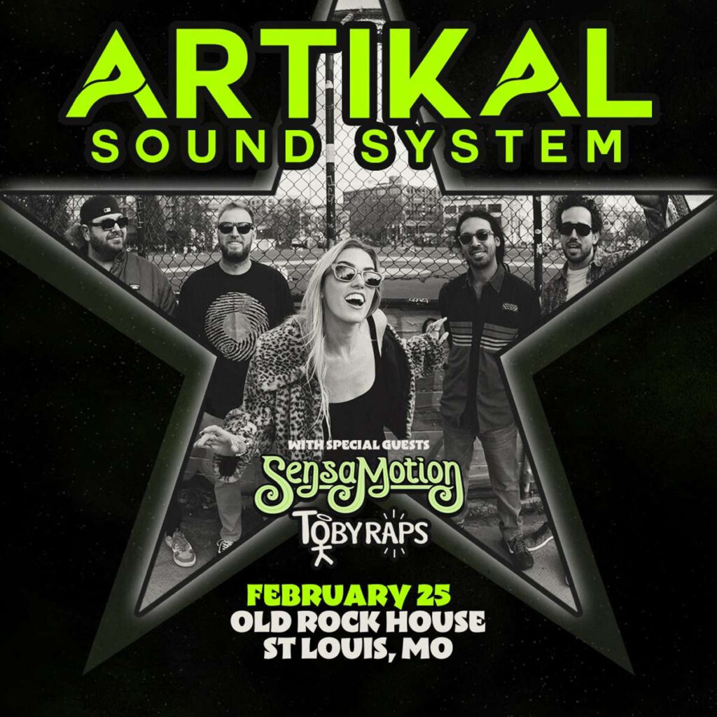 etix Artikal 1603981765223543 1