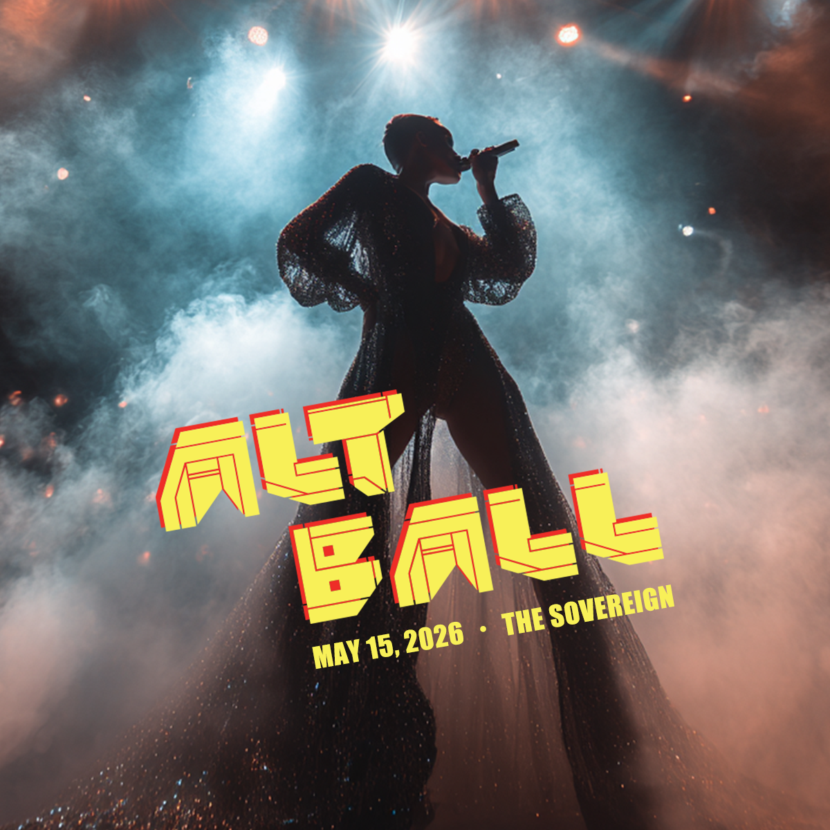 ALTBALL