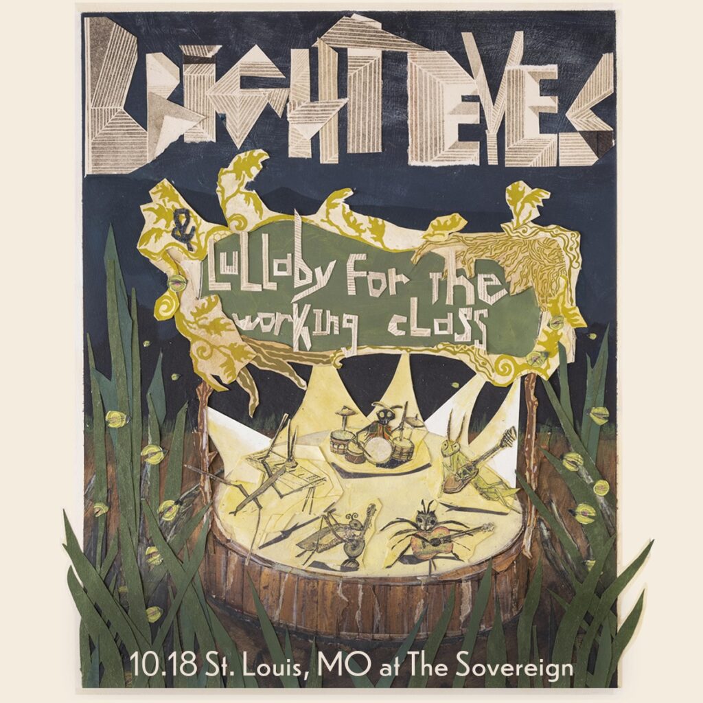 1018 Bright Eyes STL SOV 3