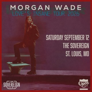 stl sov 0912 Morgan Wade OHP V1 Small
