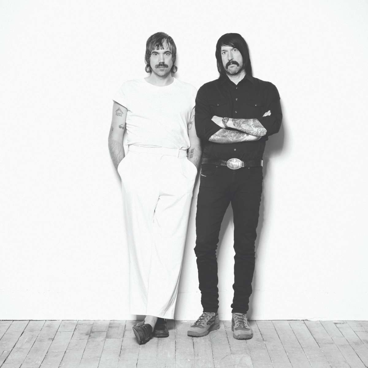 Death From Above 1979