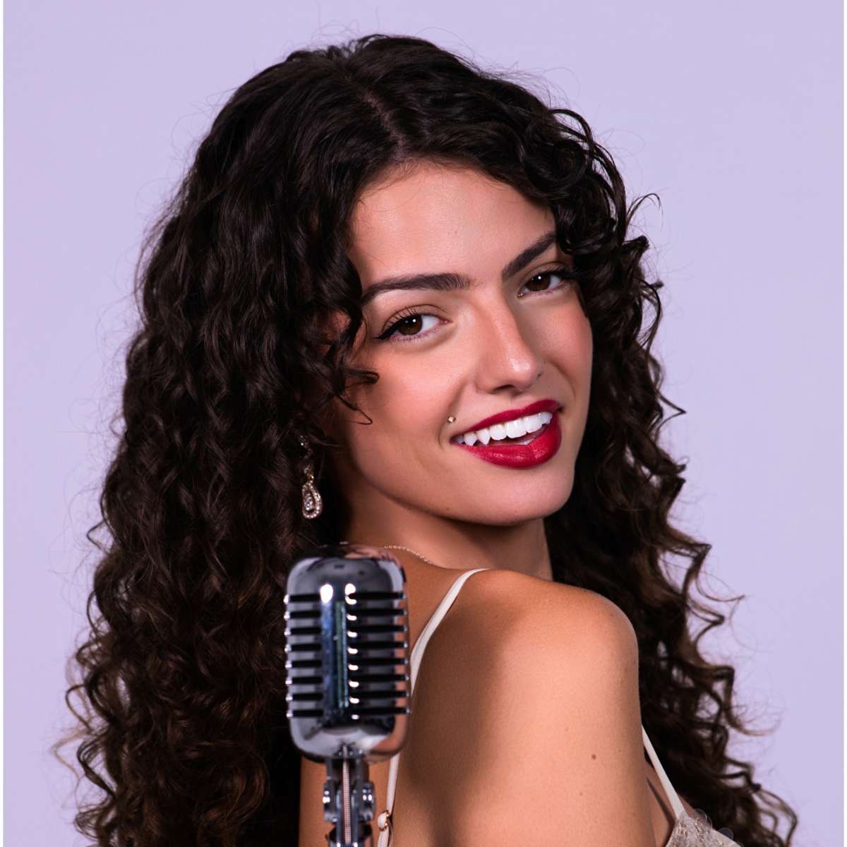 Emmaline – 6pm & 9:30pm shows