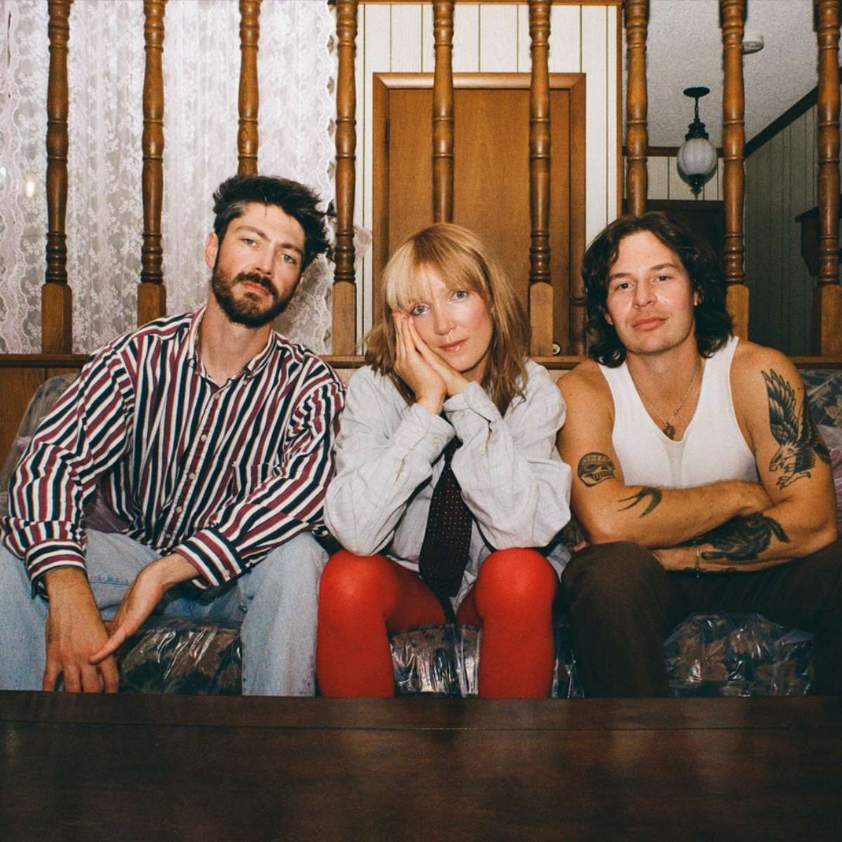 WINONA FIGHTER is BRUTAL & EXTREMELY UNDERRATED… the tour