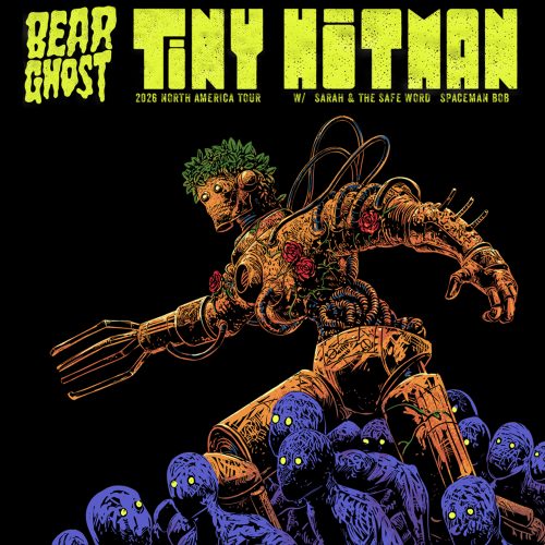 BearGhost-THtour-TicketPage