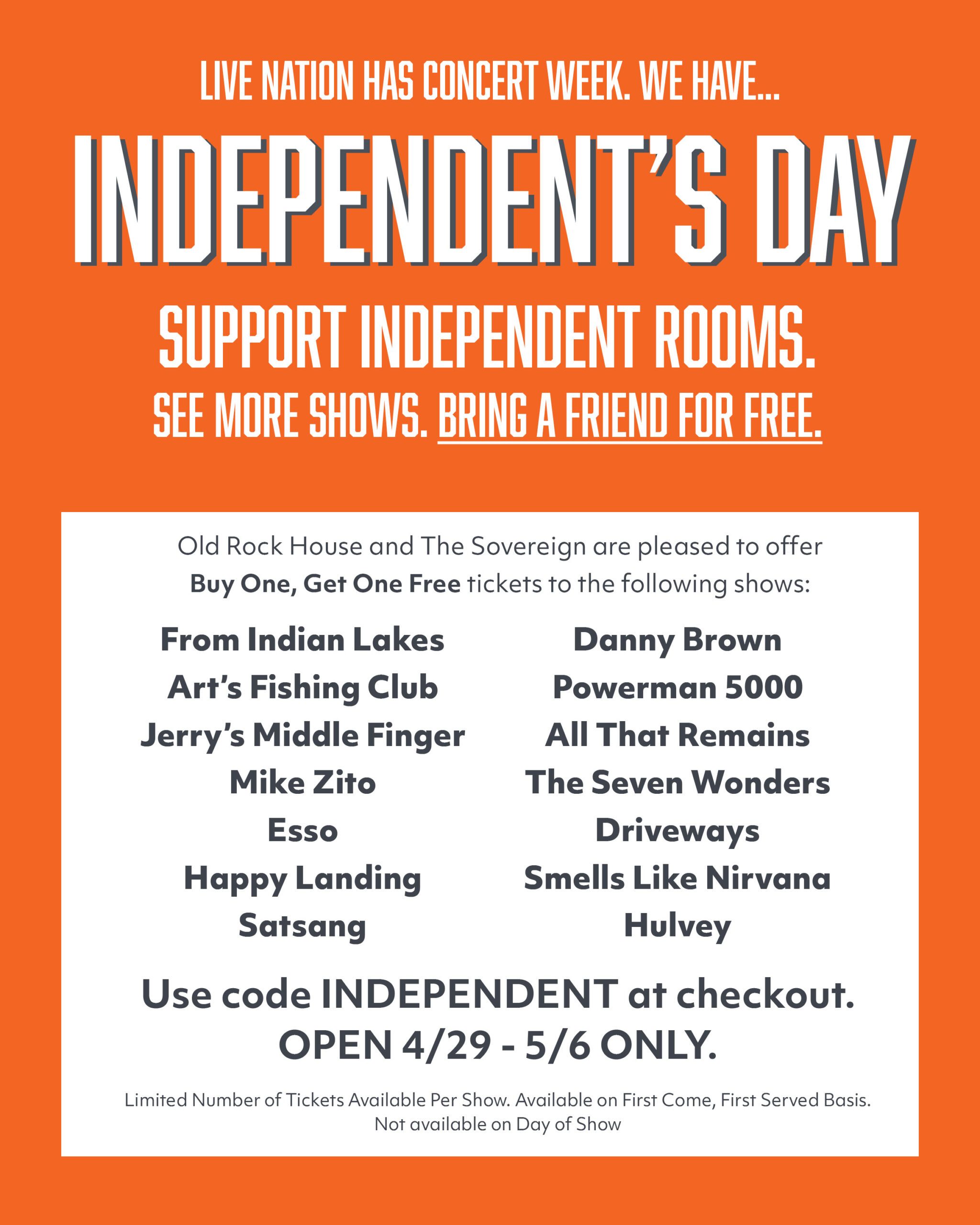 INDEPENDENTS_DAY