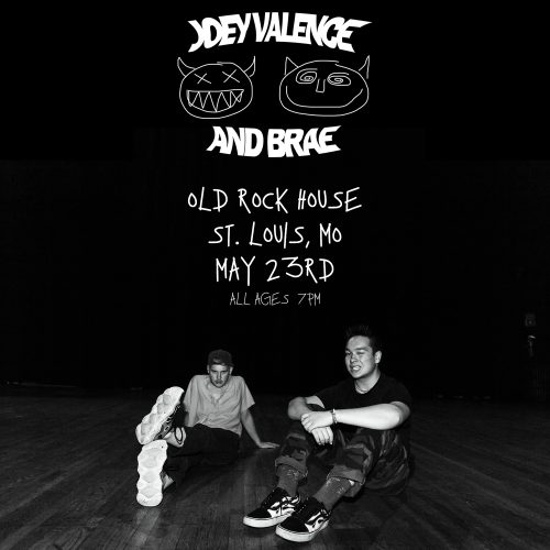 JVB_Insta