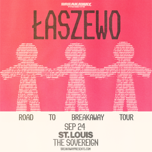 Laszewo_1080x1080