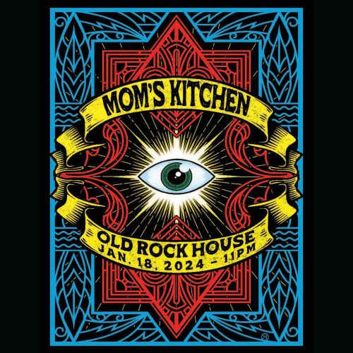Moms-Kitchen-Widespread-Panic-Afterparty1701176166