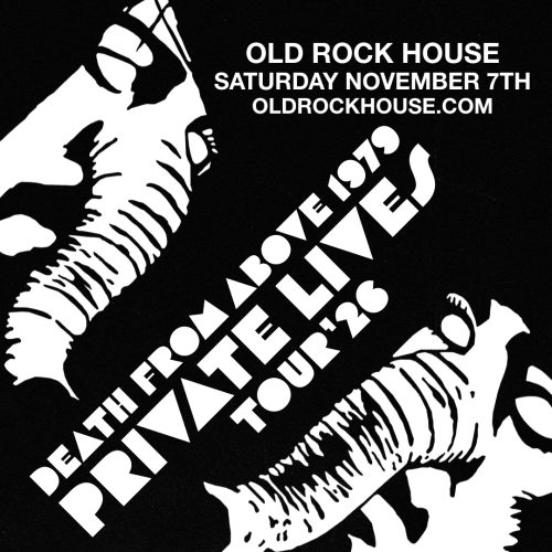 STL ORH 1107 DFA1979_PRIVATE LIVES_INSTA_POST V1