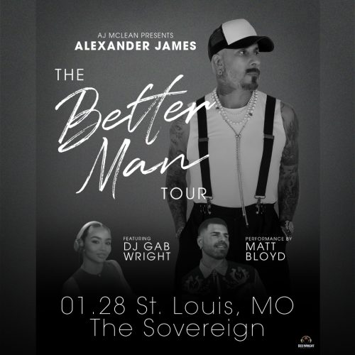 STL SOV 012827 AJ MCLEAN 1080x1350 BetterManTour2026 V2-2