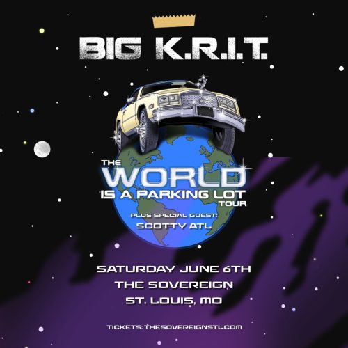 STL SOV 0606 KRIT-WIYPL-TOUR-POSTER- V3-3-TICKET SQUARE