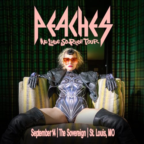 STL SOV 0914 PEACHES_Fall_AdMat_lessSpace_1080x1080 V1