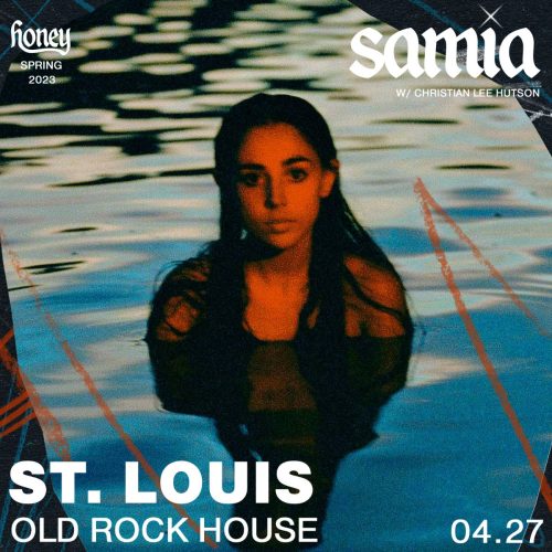 Samia-at-Old-Rock-House1675161993