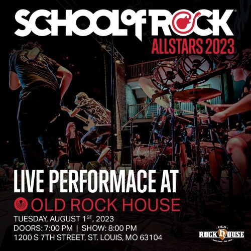 School-of-Rock-Allstars1684842377