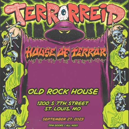 Terror-Reid-Presents-House-of-Terror1685363213
