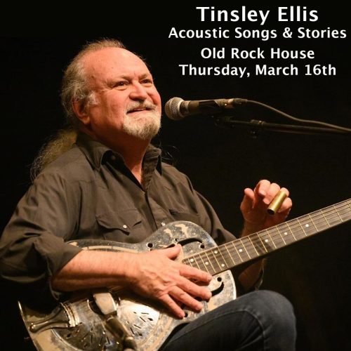 Tinsley-Ellis-Acoustic-Songs-Stories1675176394