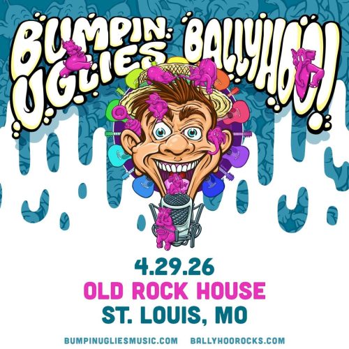 Ballyhoo-Bumpin-Uglies1765220971