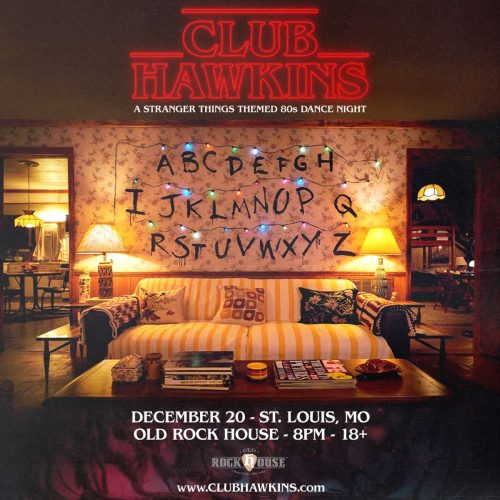 Club-Hawkins-Stranger-Things-Dance-Party