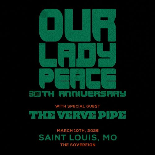 Our-Lady-Peace-30th-Anniversary-Tour-with-Special-Guests-The-Verve-Pipe