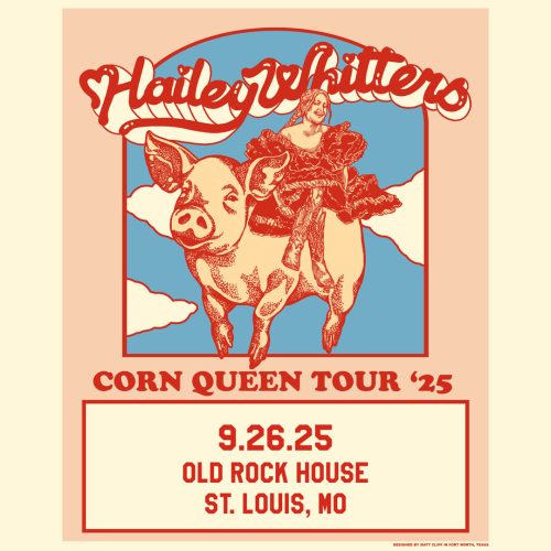 haileywhitters25_SQUARE