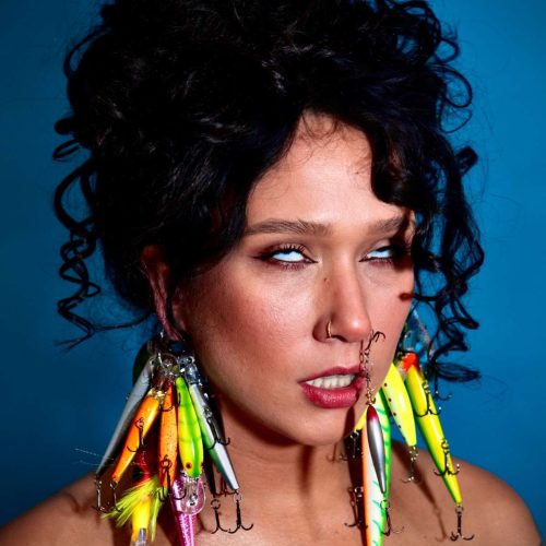 ruby-waters-suppreions-north-america-tour.jpeg