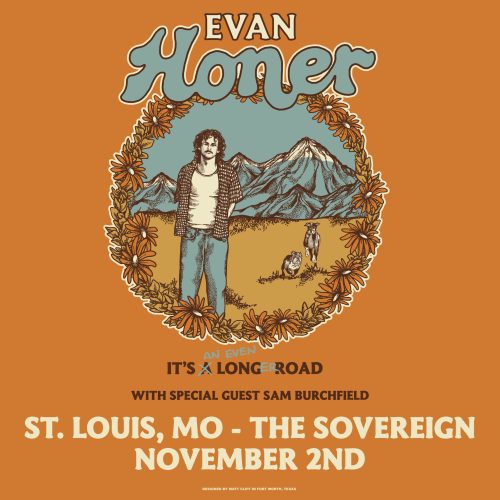 stl sov 1102 Evan Honer - Square - VENUE_WITHSUPPORT V1